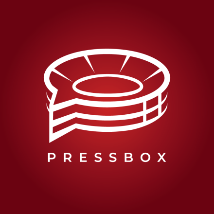 pressbox_inverse_2
