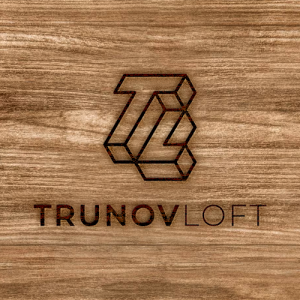 trunovloft-logo
